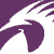 :iconartempress: