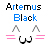 :iconArtemus-Black: