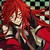 :iconartemus17: