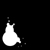 :iconartemush: