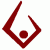 :iconartemuswolfwood: