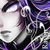 :iconartemys-ichihara: