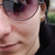 :iconartemysjewelry: