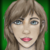 :iconartemyspyke: