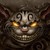 Artenascosta :iconartenascosta:
