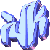 :iconartend: