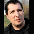 :iconartender: