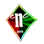 :iconartender: