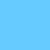 :iconartendz: