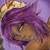 :iconartenemesys: