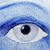 :iconartengel:
