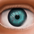 :iconartengine: