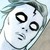 :iconartenthusiast30: