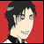 :iconartenuga54: