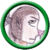 :iconartenxevious: