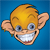 :iconarteon: