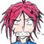 :iconartep89: