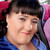 :iconartepau2000: