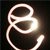 :iconartephie:
