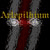 :iconartepithium: