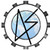 :iconartepixelstudio: