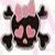 :iconartepop: