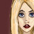 :iconarter123: