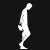 :iconarterbenstudio: