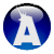 :iconarteriaguate: