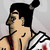 :iconarterialwings: