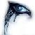 :iconarterion: