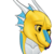 :iconartermus9: