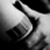 :iconarternative007:
