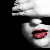 :iconArteRoss: