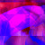:iconarterotik: