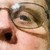 :iconartersauce: