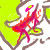 :iconarterysmile: