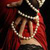 :iconArtes-Liberales: