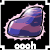 :iconartesalistika: