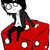 :iconartesano-mii: