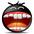 :iconArtesao: