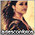 :iconartesconfotos: