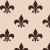 :iconartesliberales: