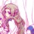 :iconartesmia: