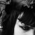 :iconartesques: