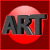 :iconartessentials: