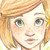 :iconartessimy212: