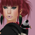 :iconartest: