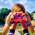 :iconartest9: