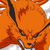 :iconartesth: